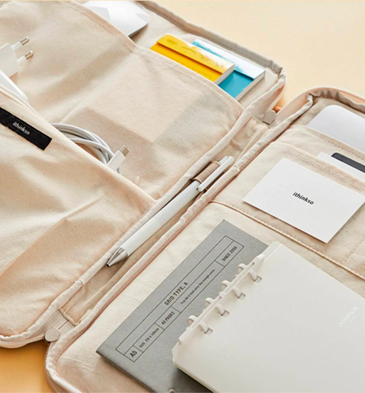 13" MacBook Air Case