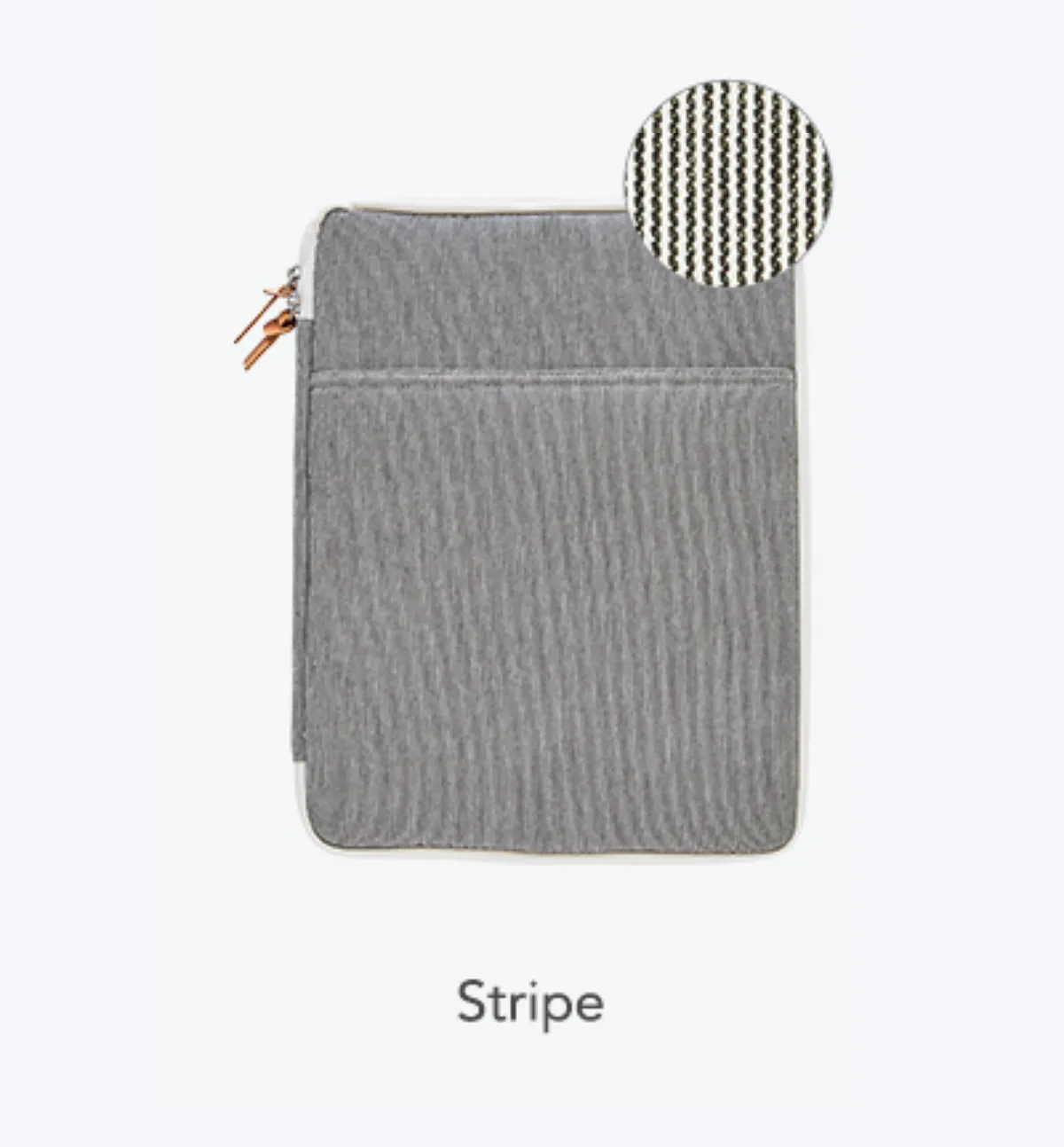 13" MacBook Air Case