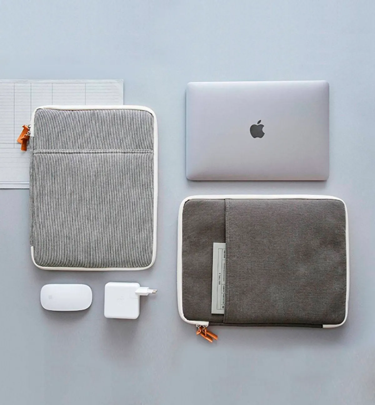 13" MacBook Air Case