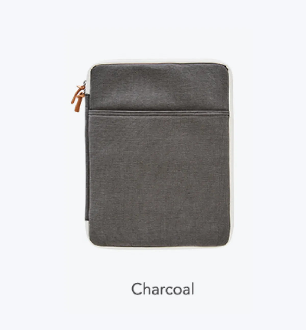 13" MacBook Air Case