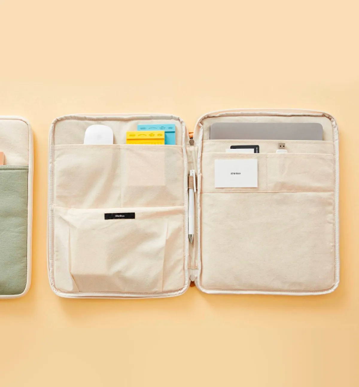 13" MacBook Air Case