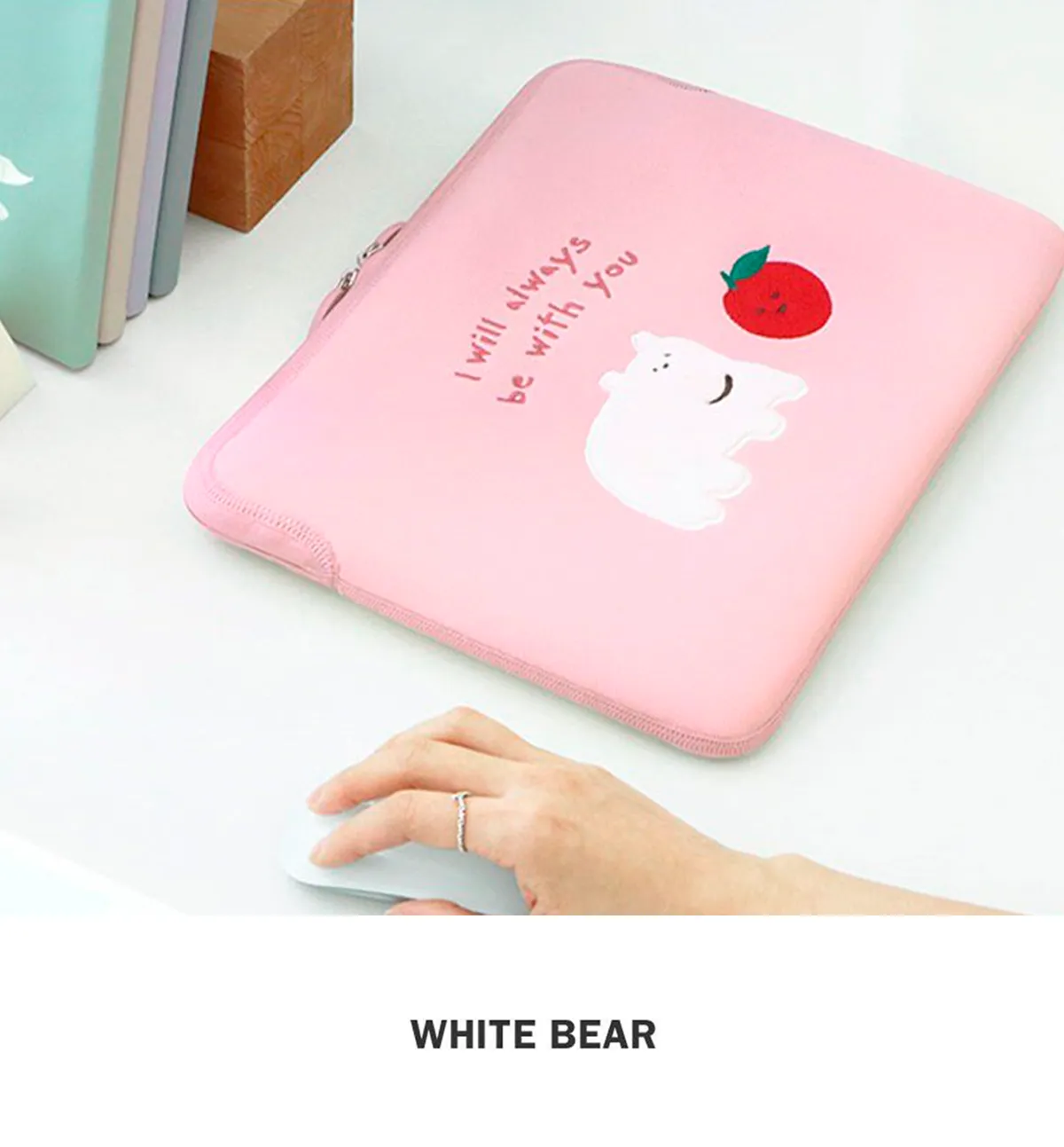 13" MacBook Air Case
