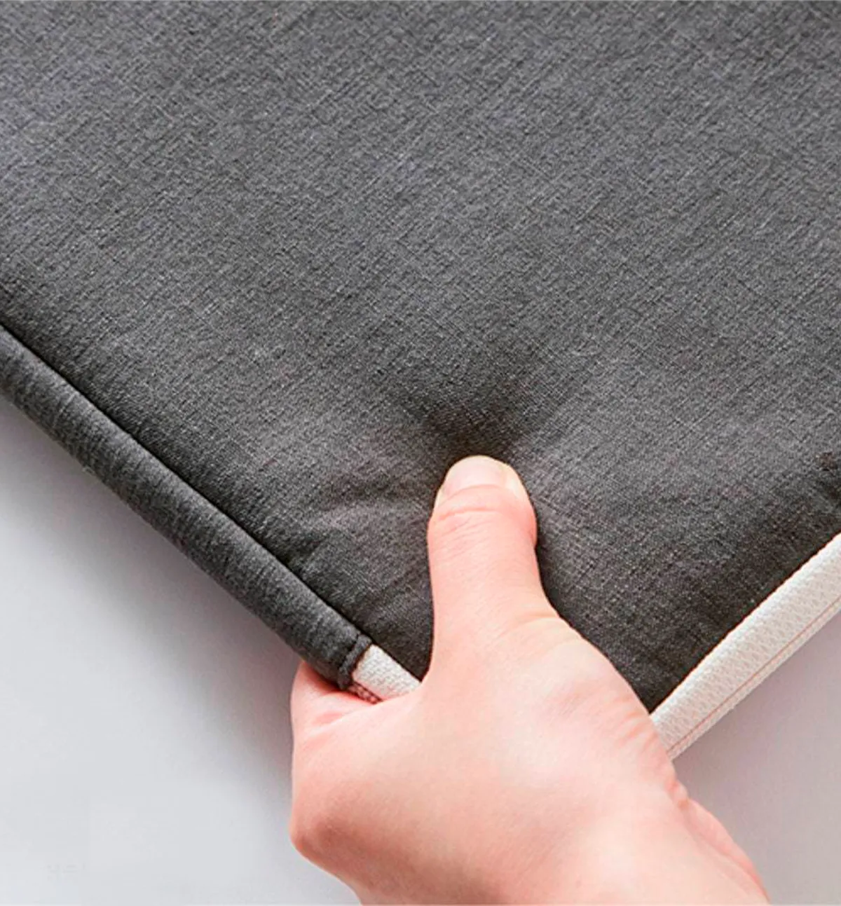 13" MacBook Air Case
