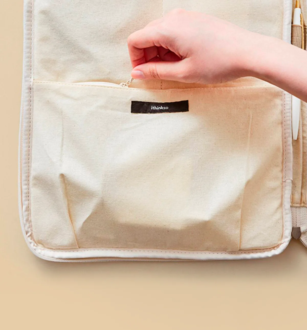 13" MacBook Air Case
