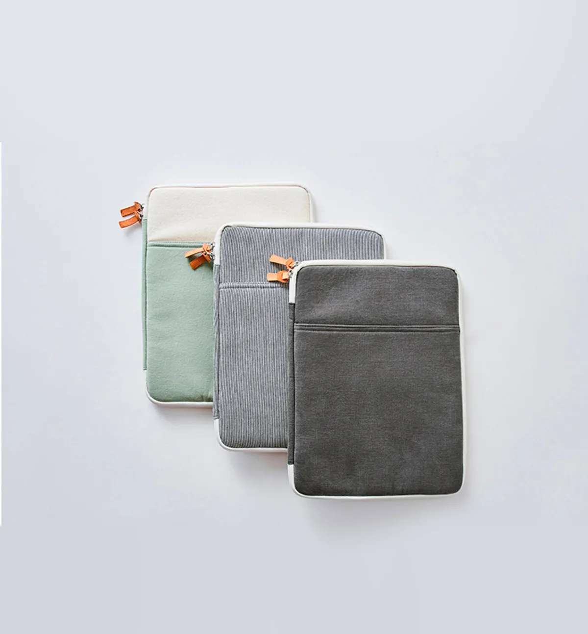 13" MacBook Air Case
