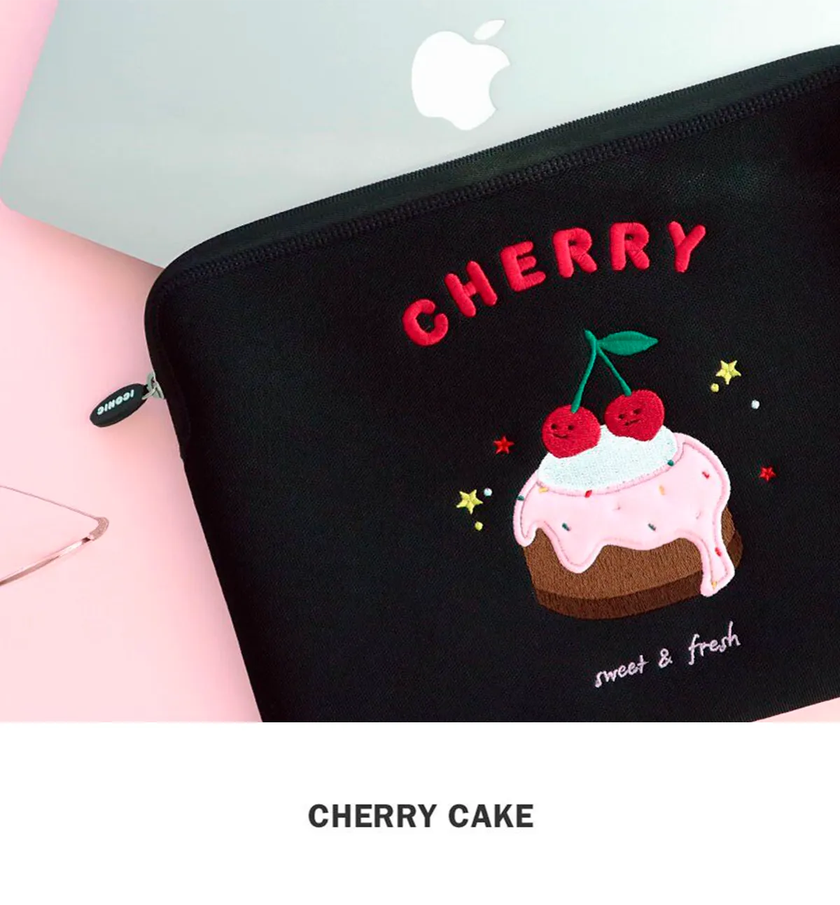 13" MacBook Air Case