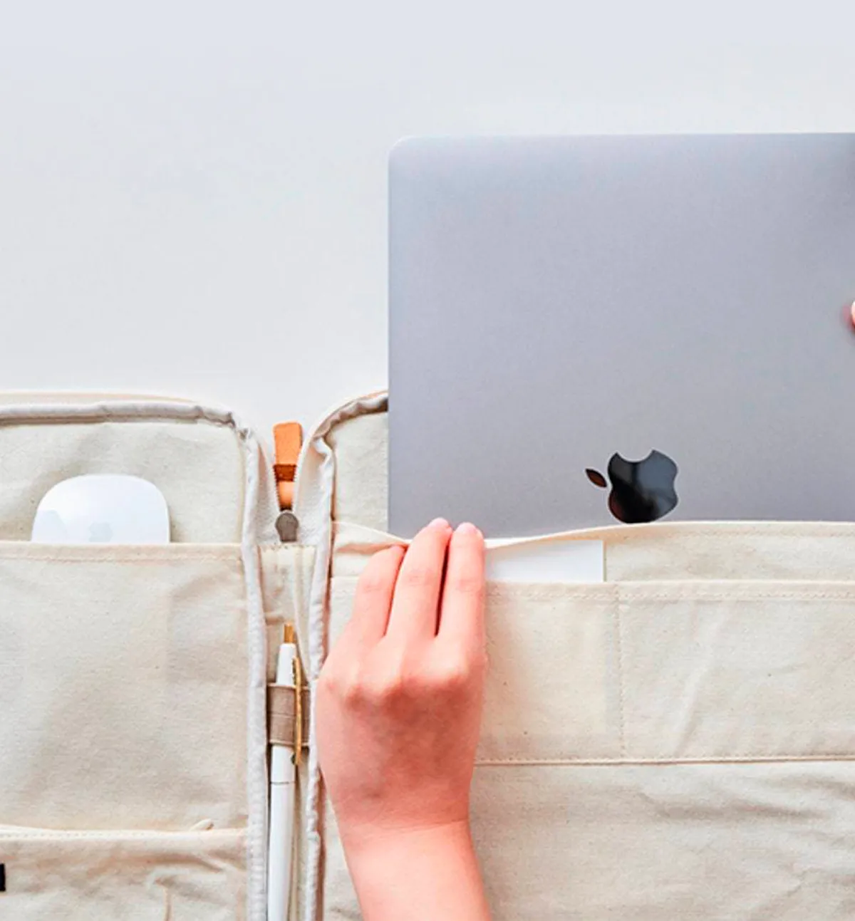 13" MacBook Air Case
