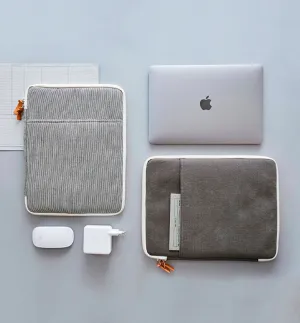 13" MacBook Air Case