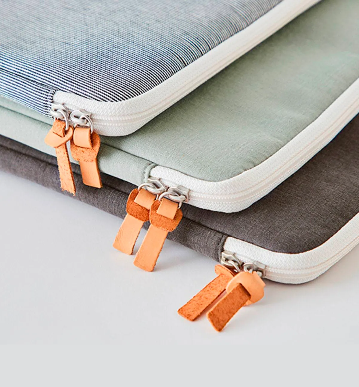 13" MacBook Air Case