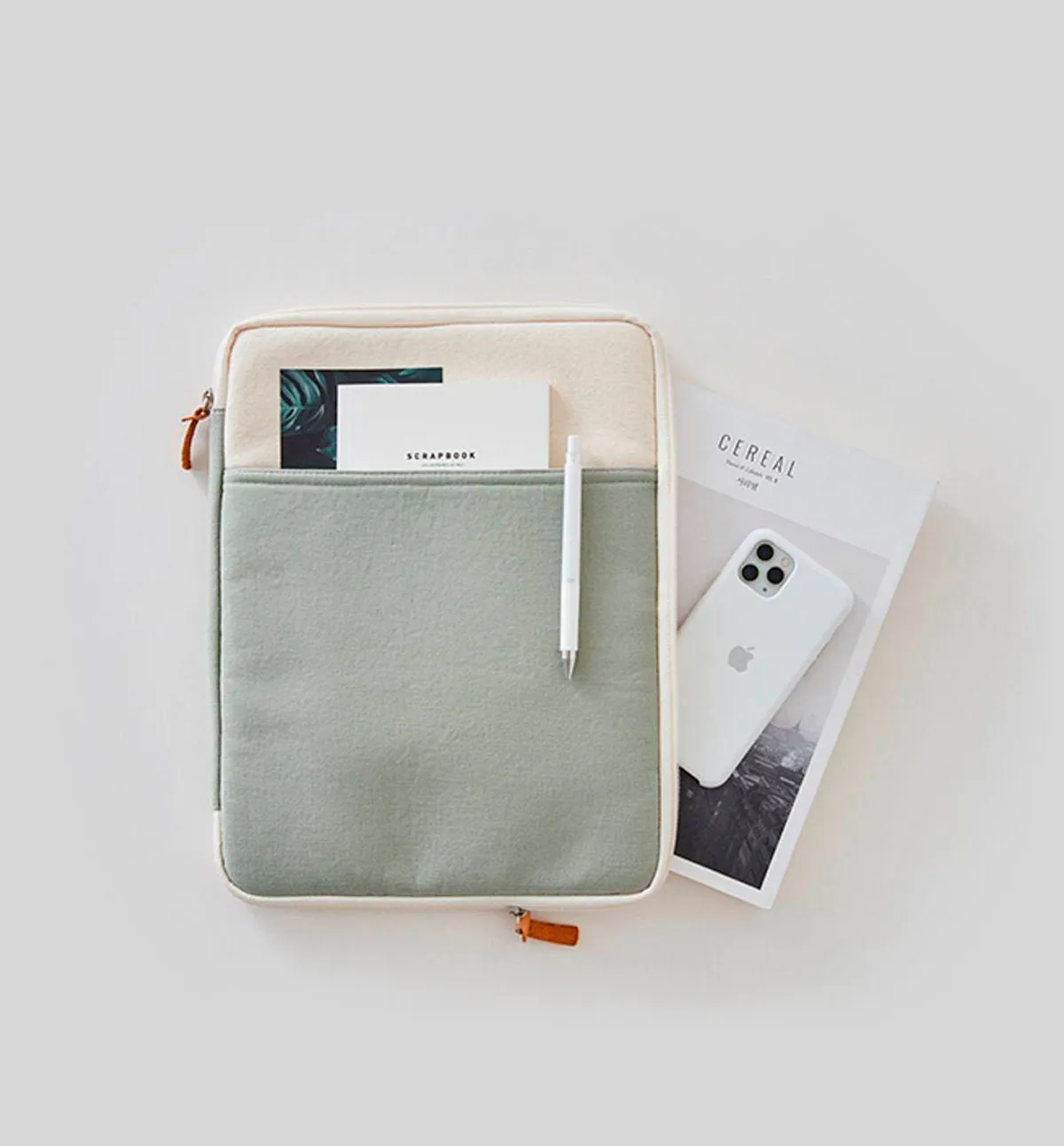 13" MacBook Air Case