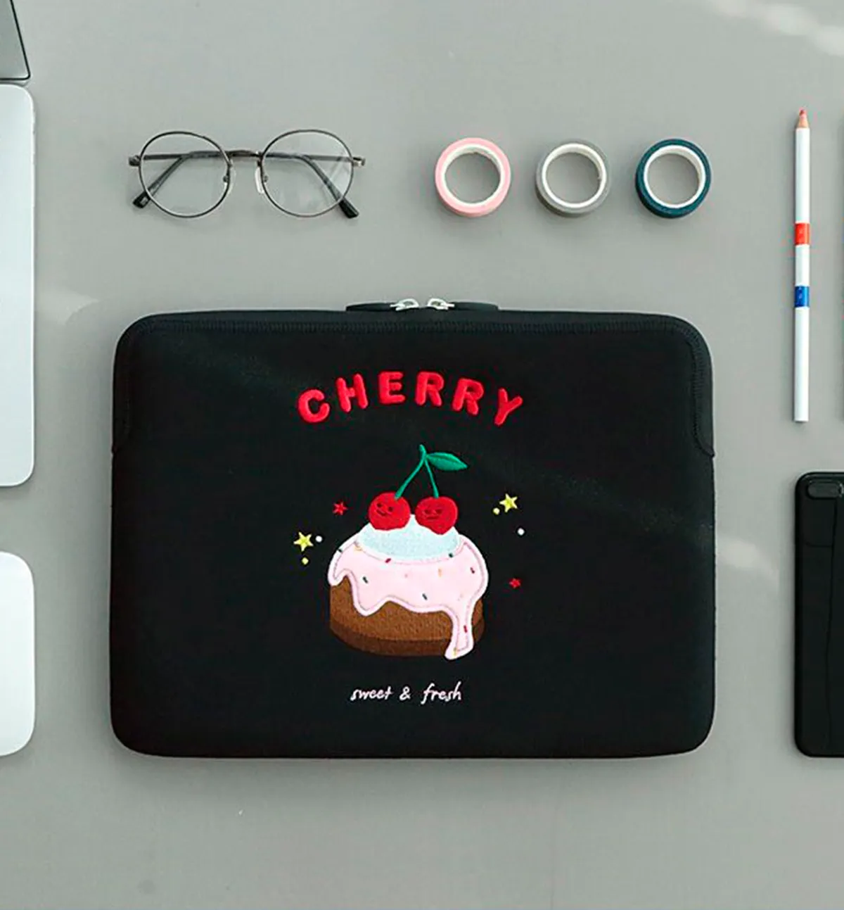 13" MacBook Air Case