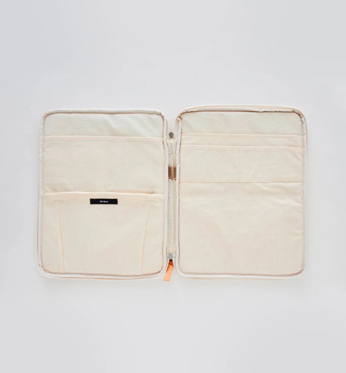 13" MacBook Air Case