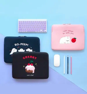 13" MacBook Air Case