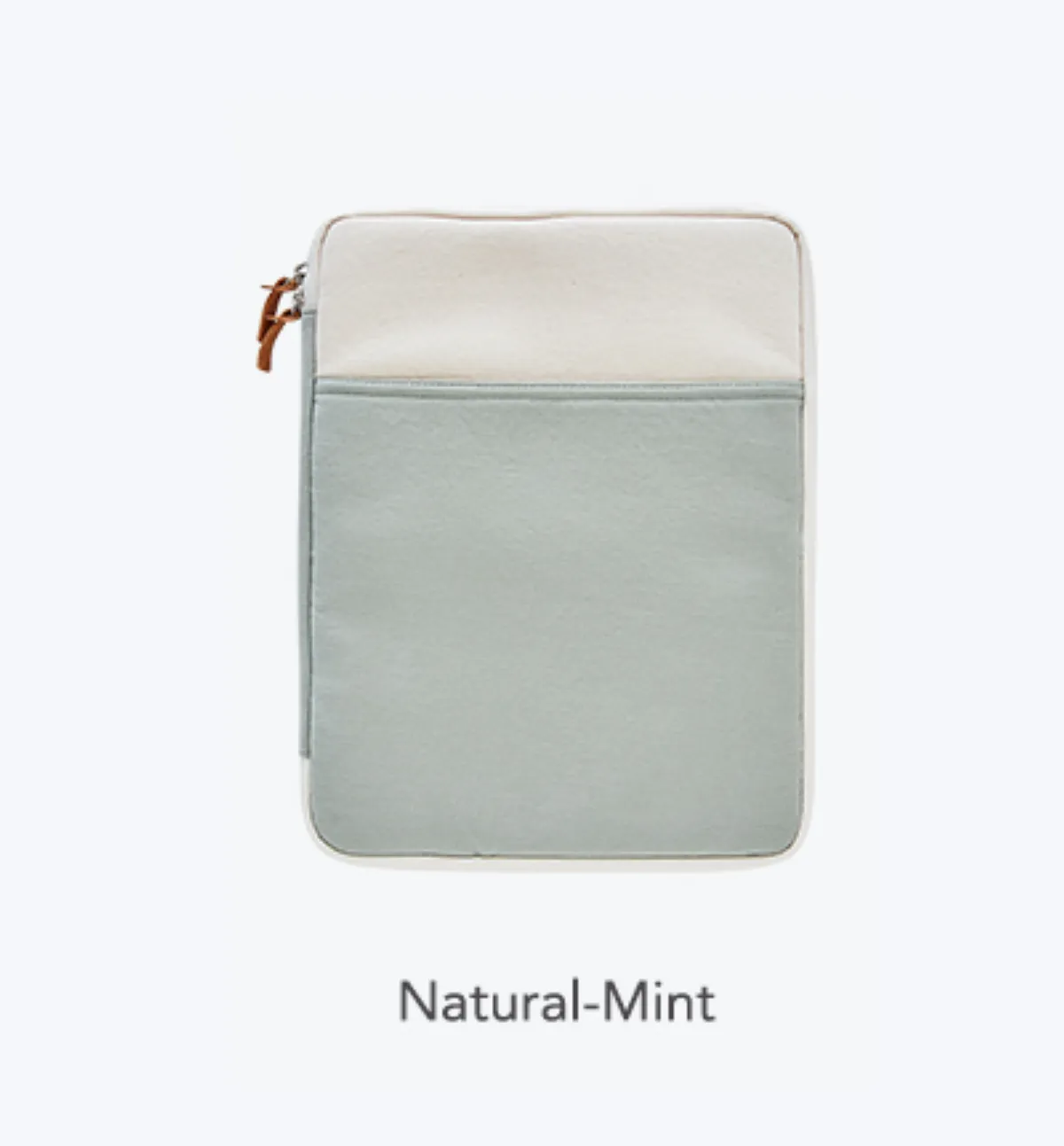 13" MacBook Air Case