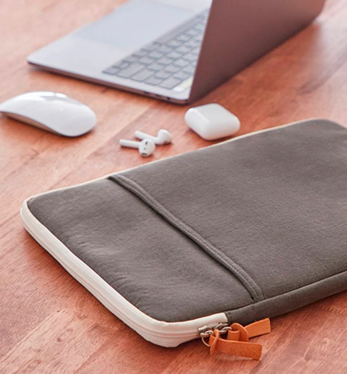 13" MacBook Air Case