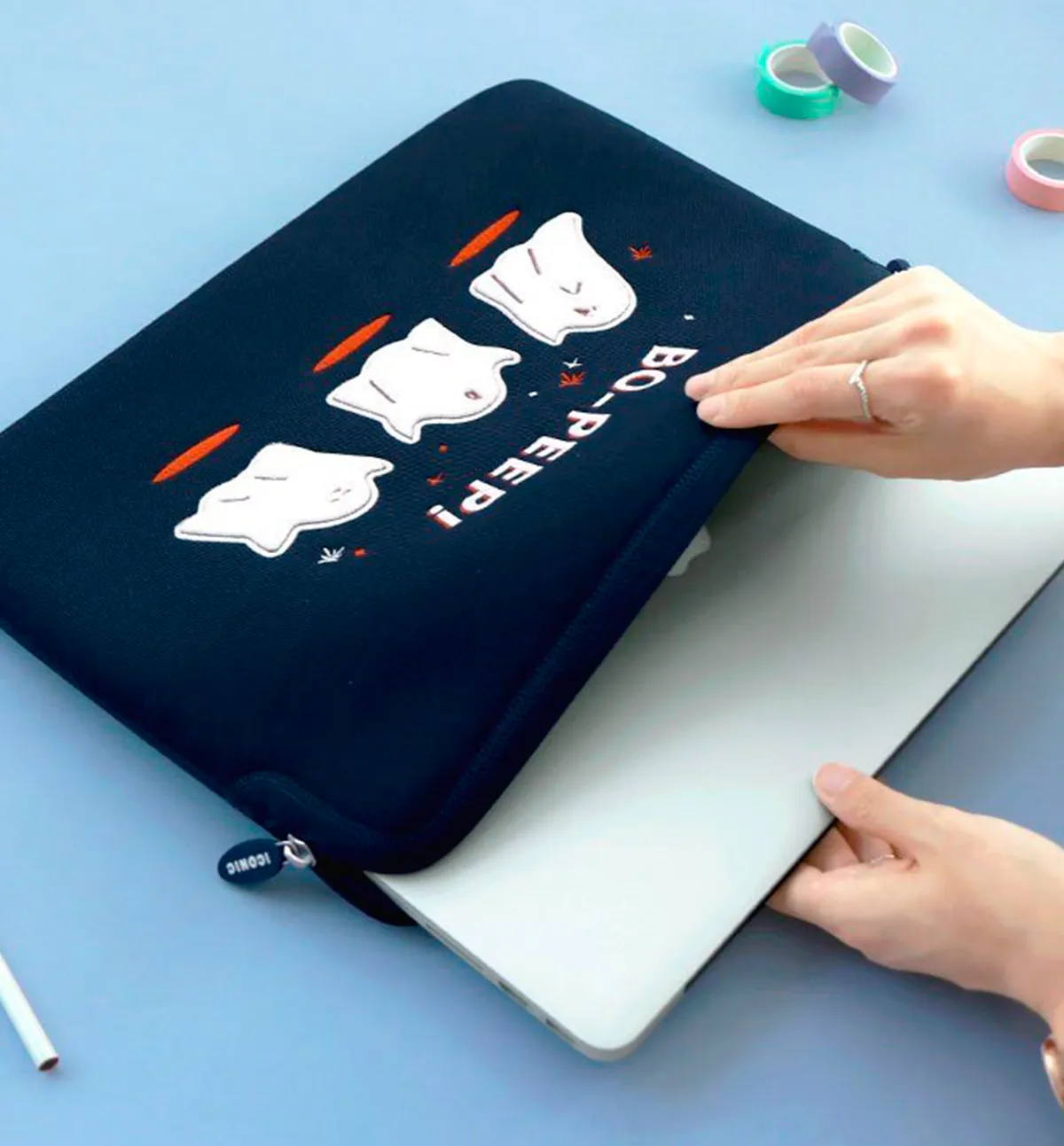 13" MacBook Air Case