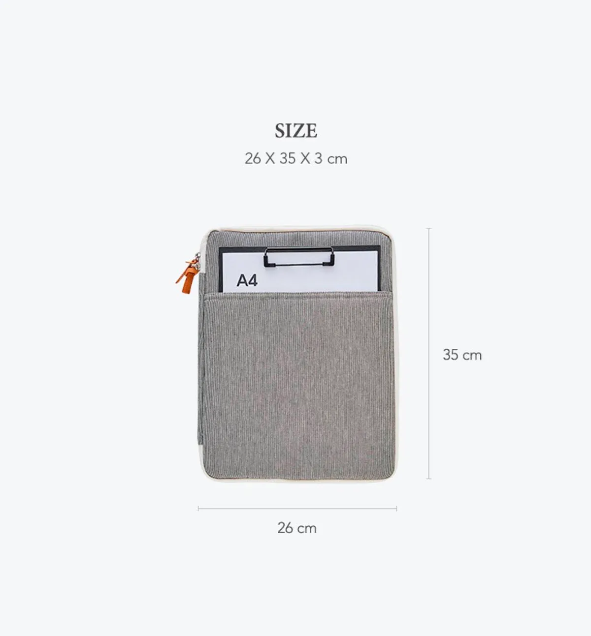 13" MacBook Air Case