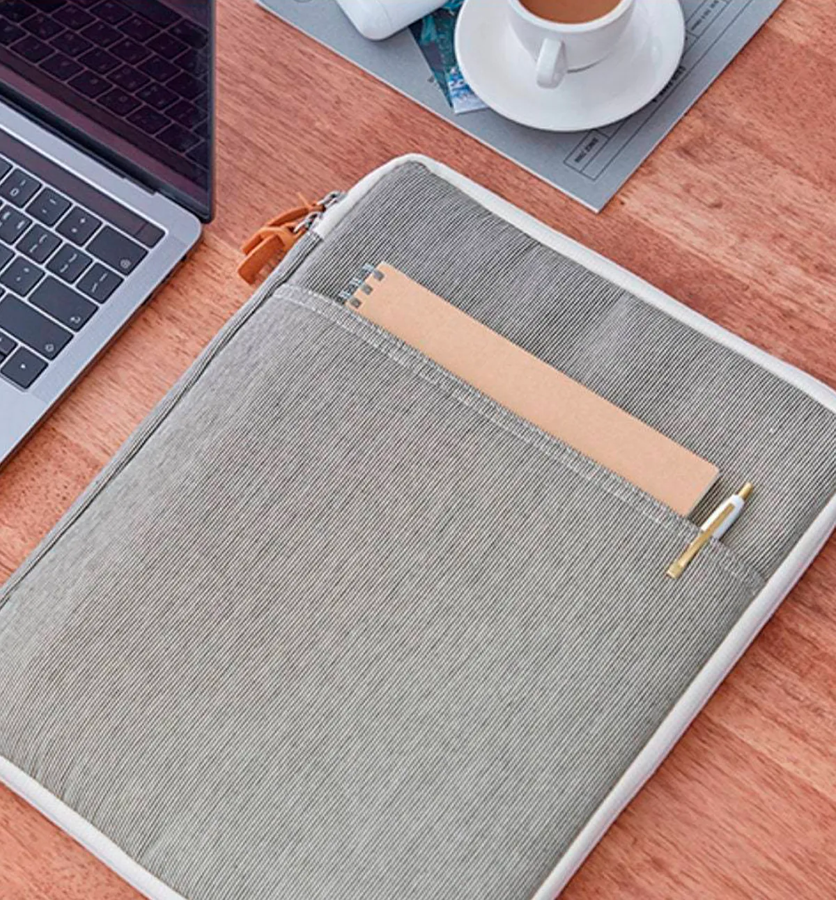 13" MacBook Air Case