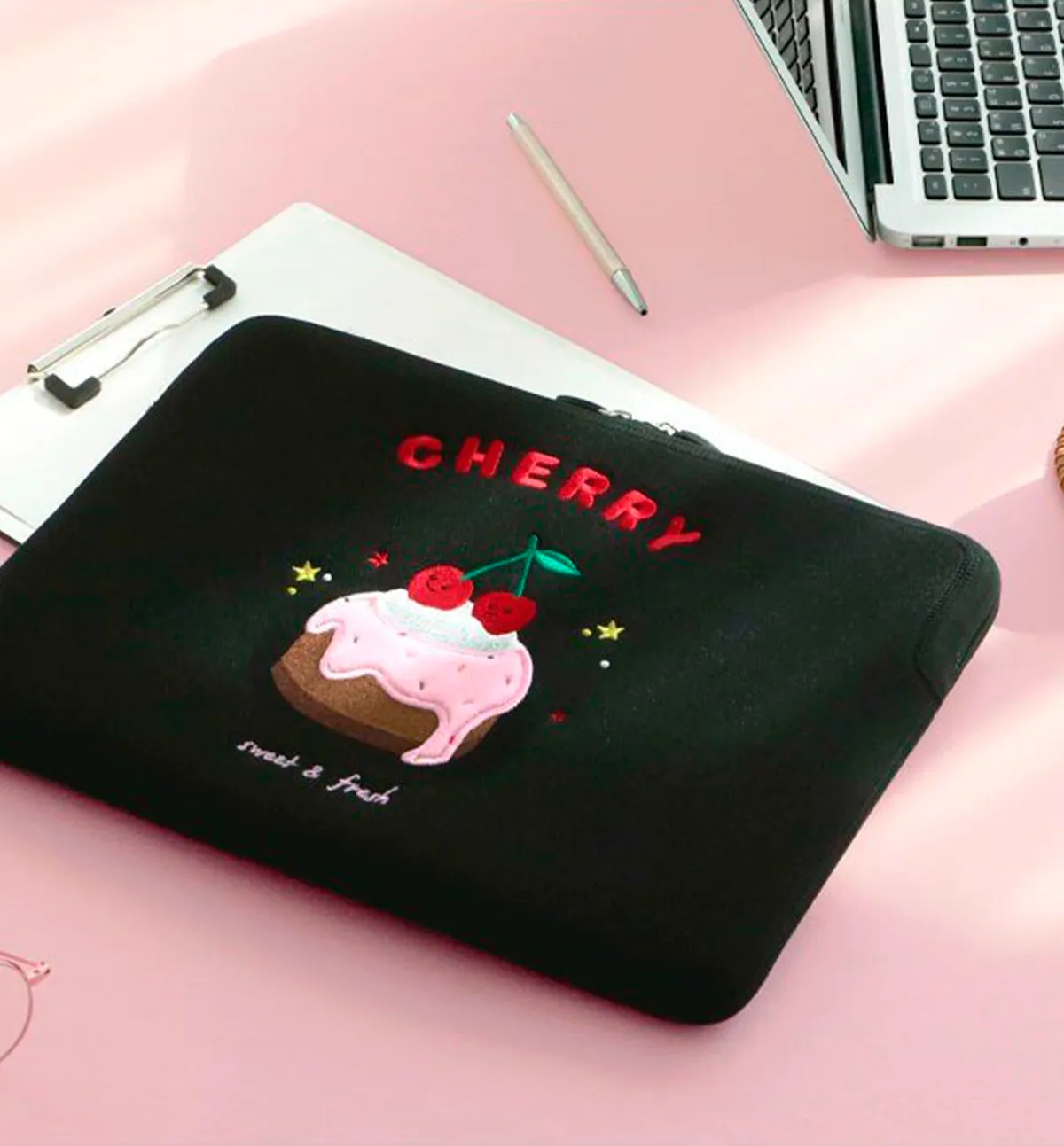 13" MacBook Air Case