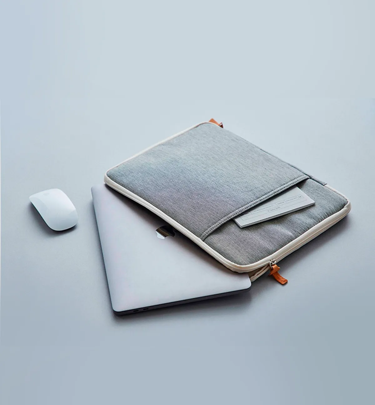 13" MacBook Air Case