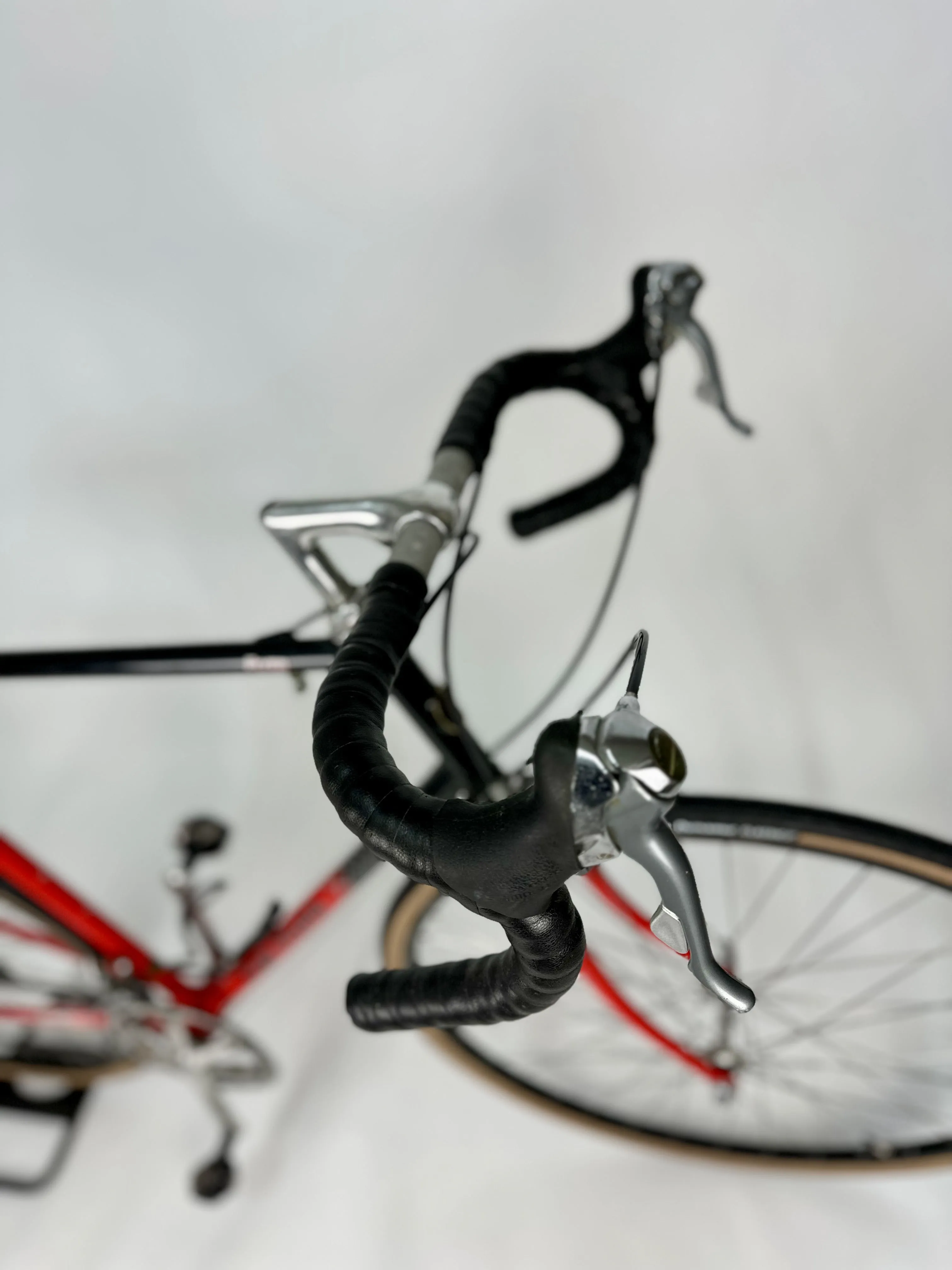 1994 Koga Miyata Flyer Shimano 600 Tricolor 60
