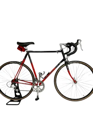 1994 Koga Miyata Flyer Shimano 600 Tricolor 60