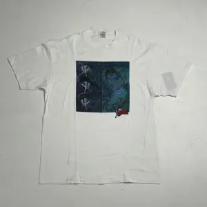 1998 Legend Of Zelda Tee - V175