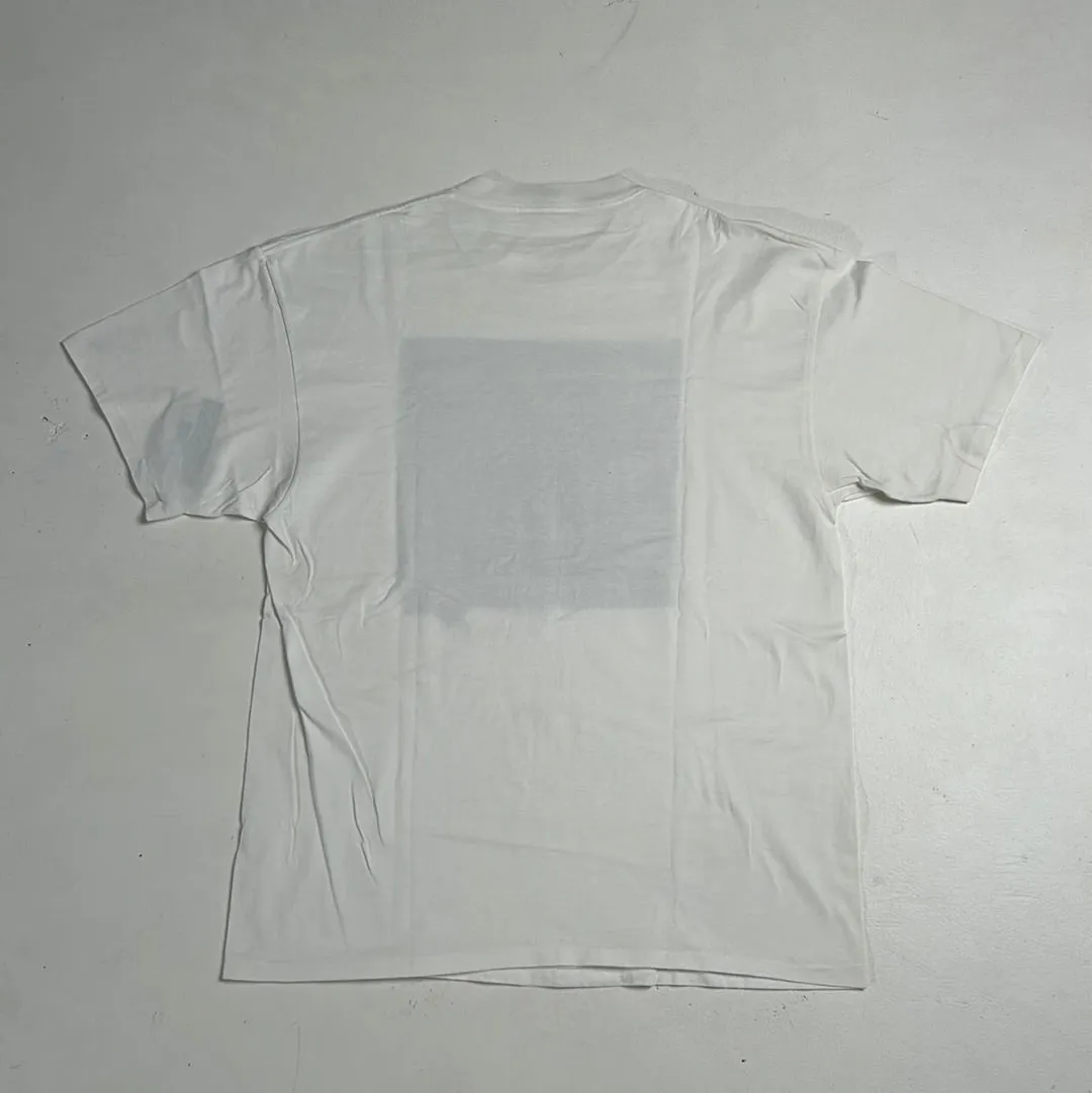 1998 Legend Of Zelda Tee - V175