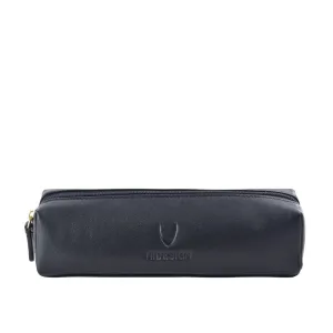 230PC PENCIL CASE