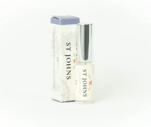 77 Travel Size Cologne