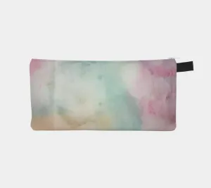 Accessory Bag | Dream State