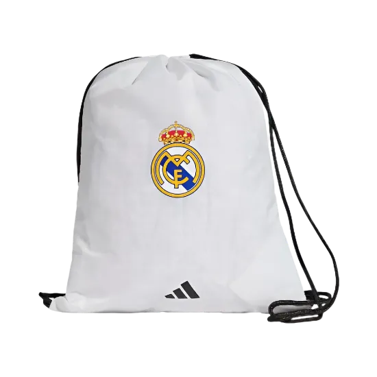 Adidas Real Madrid Gym Sack