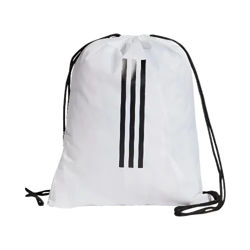 Adidas Real Madrid Gym Sack