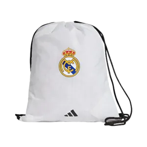 Adidas Real Madrid Gym Sack