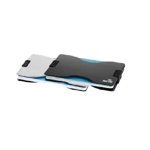 Adventurer RFID Card Holder
