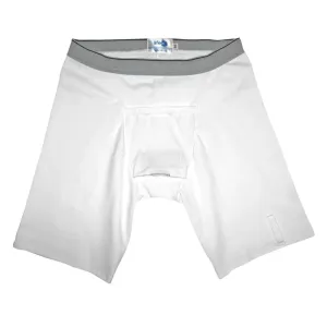 AFEX ActivKare Sport Active Male Boxer Brief