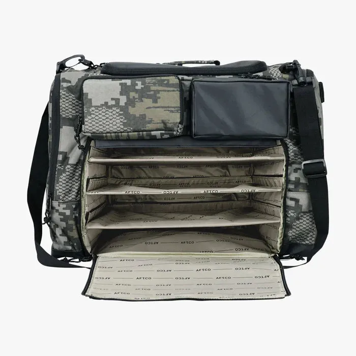 AFTCO Tackle Bags
