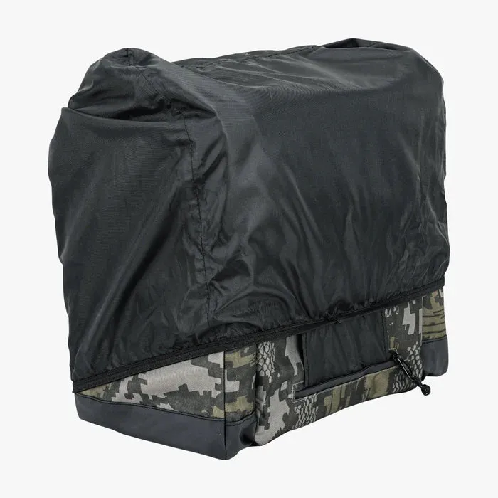AFTCO Tackle Bags
