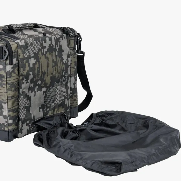 AFTCO Tackle Bags