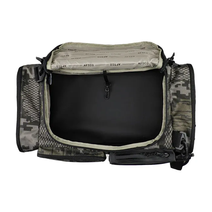 AFTCO Tackle Bags