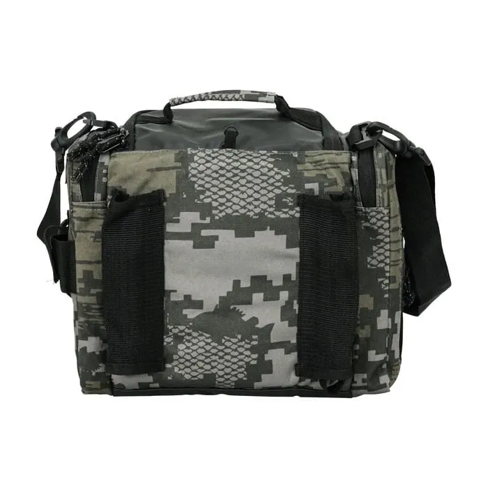 AFTCO Tackle Bags