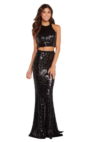 Alyce 60038 Dress