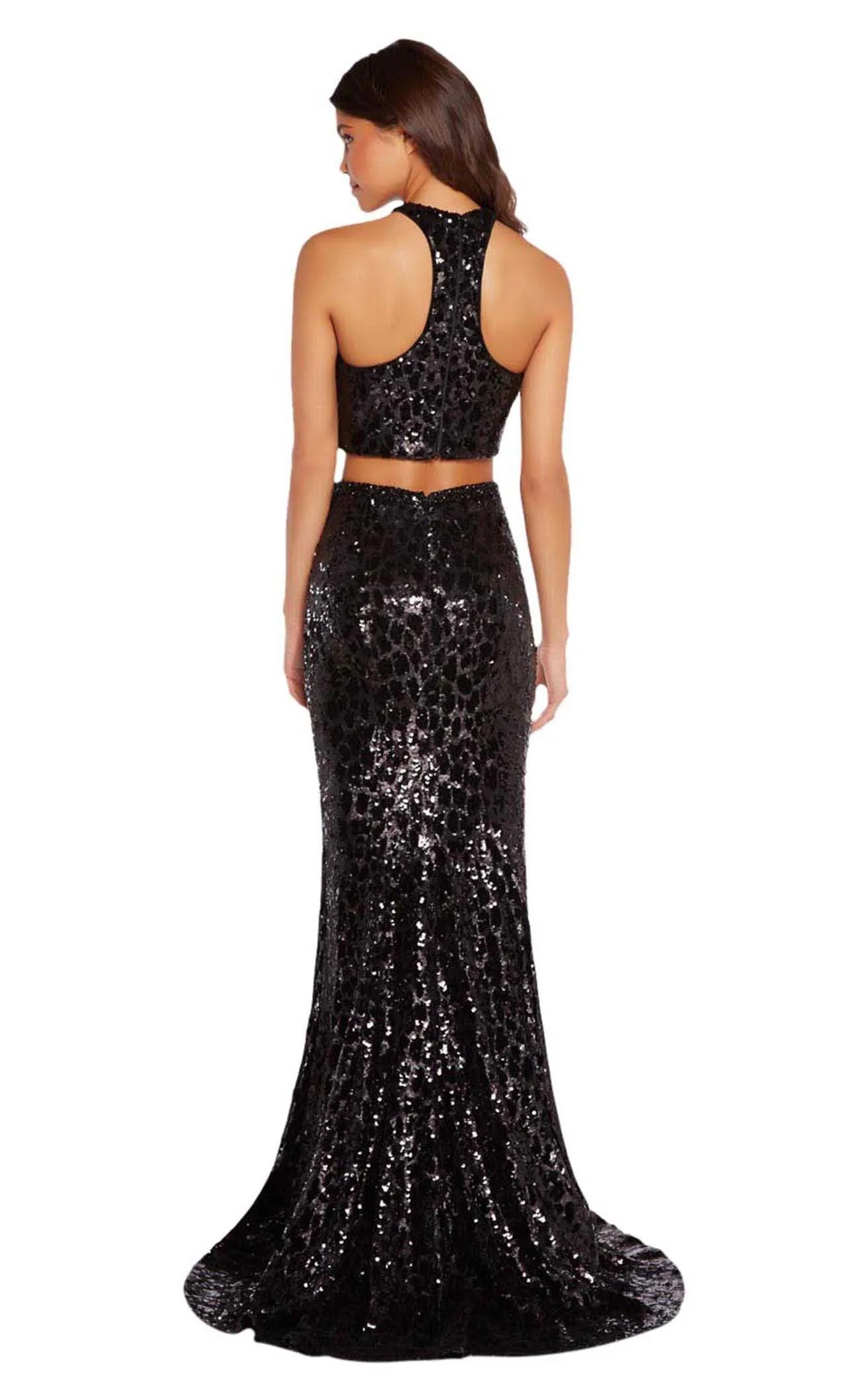 Alyce 60038 Dress