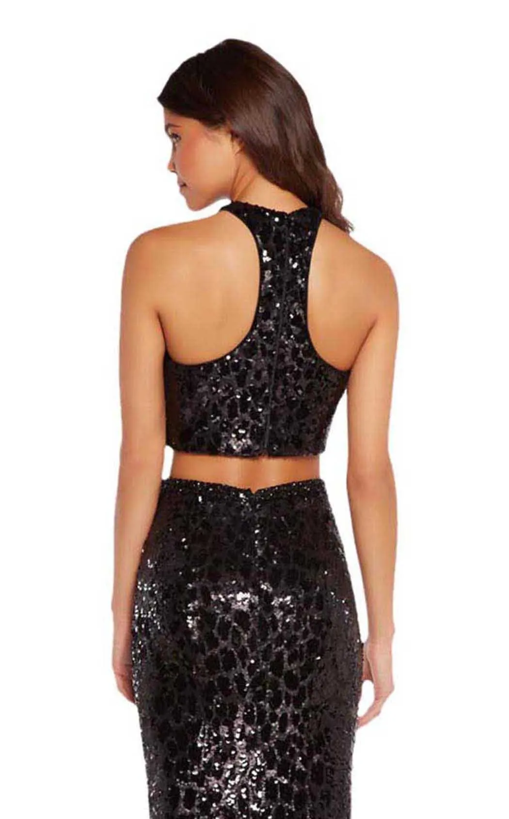 Alyce 60038 Dress