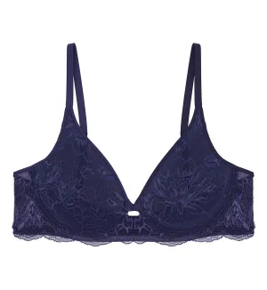 AMOURETTE CHARM CONSIDERED WIRED BRA