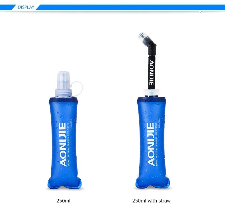 AONIJIE Hiking Water Bladder
