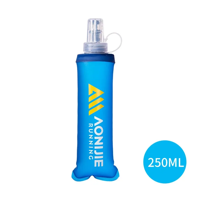 AONIJIE Hiking Water Bladder