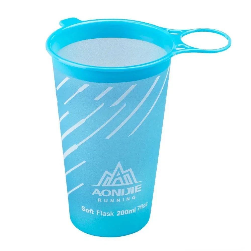 AONIJIE Hiking Water Bladder