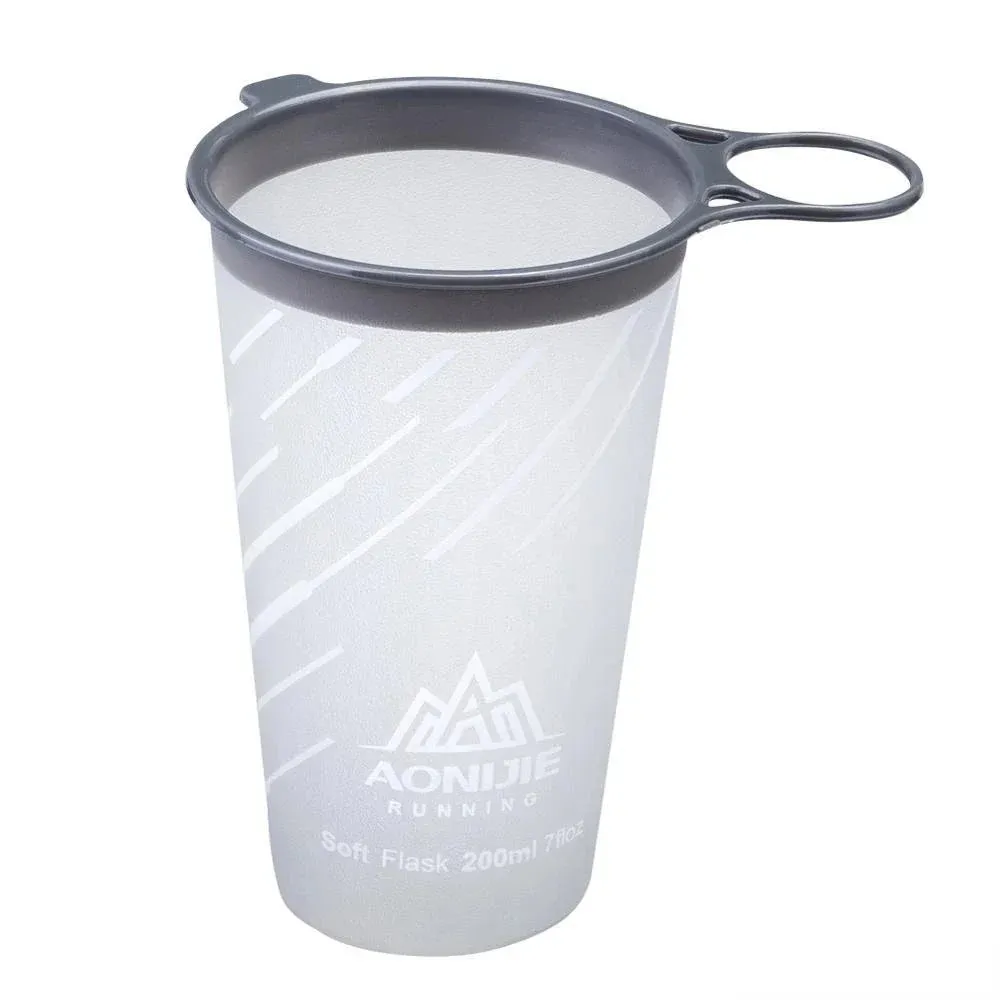 AONIJIE Hiking Water Bladder