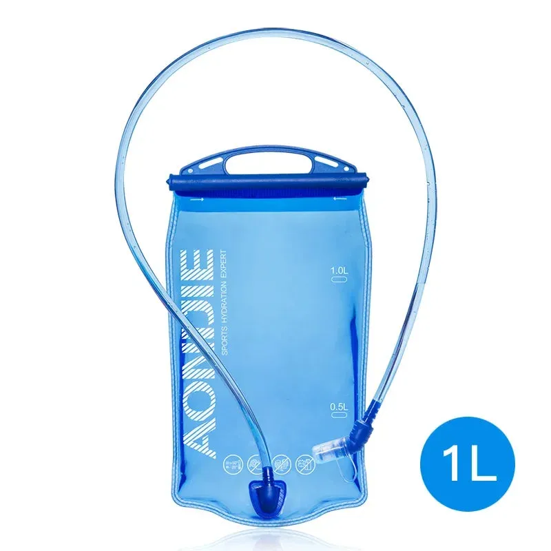 AONIJIE Hiking Water Bladder